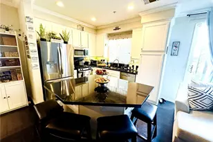 9173 Burnet Ave, North Hills, CA 91343 - Photo 10