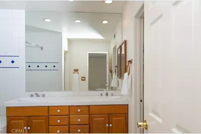 28948 Marilyn Drive, Canyon Country, CA 91387 - Photo 20