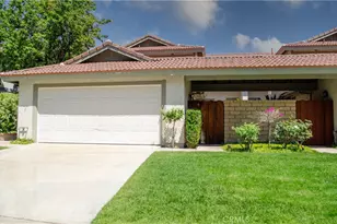 28948 Marilyn Dr, Canyon Country, CA 91387 - Photo 1