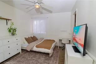 28948 Marilyn Dr, Canyon Country, CA 91387 - Photo 24