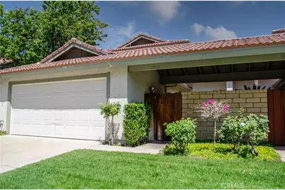 28948 Marilyn Drive, Canyon Country, CA 91387 - Photo 4