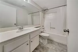 1009 Heatherfield Ave, Rosamond, CA 93560 - Photo 36