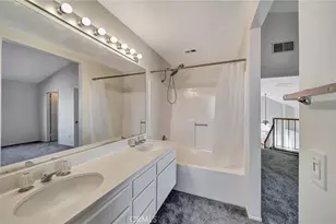 1009 Heatherfield Ave, Rosamond, CA 93560 - Photo 30