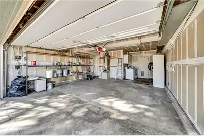 1009 Heatherfield Avenue, Rosamond, CA 93560 - Photo 46