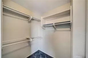 1009 Heatherfield Ave, Rosamond, CA 93560 - Photo 26