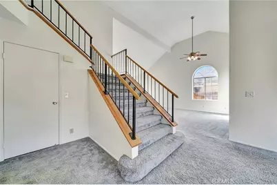 1009 Heatherfield Avenue, Rosamond, CA 93560 - Photo 8