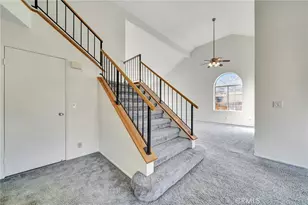 1009 Heatherfield Ave, Rosamond, CA 93560 - Photo 8