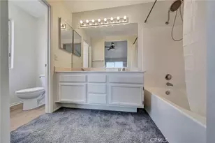 1009 Heatherfield Ave, Rosamond, CA 93560 - Photo 28