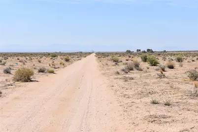 1 Castle Butte, North Edwards, CA 93523 - Photo 1