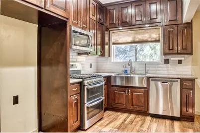 5734 Cazaux Drive, Los Angeles, CA 90068 - Photo 18