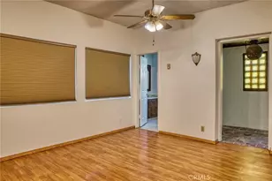 5734 Cazaux Dr, Los Angeles, CA 90068 - Photo 26