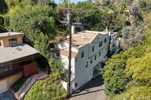 5734 Cazaux Dr, Los Angeles, CA 90068 - Photo 4