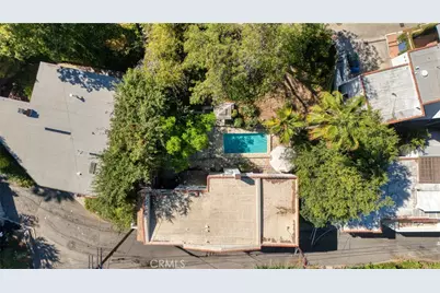 5734 Cazaux Drive, Los Angeles, CA 90068 - Photo 6