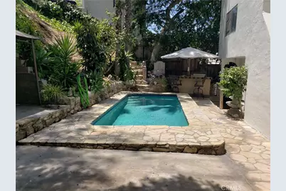 5734 Cazaux Drive, Los Angeles, CA 90068 - Photo 8