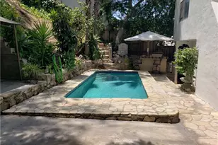 5734 Cazaux Dr, Los Angeles, CA 90068 - Photo 8