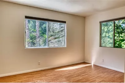 5734 Cazaux Drive, Los Angeles, CA 90068 - Photo 32