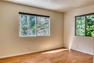 5734 Cazaux Dr, Los Angeles, CA 90068 - Photo 32