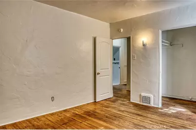 5734 Cazaux Drive, Los Angeles, CA 90068 - Photo 30