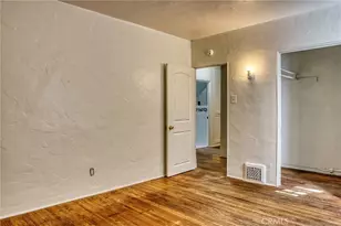 5734 Cazaux Dr, Los Angeles, CA 90068 - Photo 30