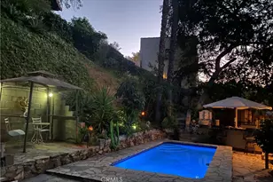 5734 Cazaux Dr, Los Angeles, CA 90068 - Photo 14