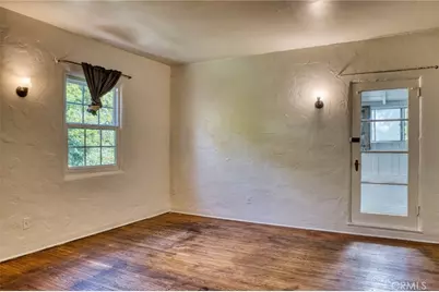 5734 Cazaux Drive, Los Angeles, CA 90068 - Photo 36