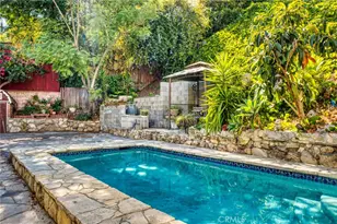 5734 Cazaux Dr, Los Angeles, CA 90068 - Photo 12