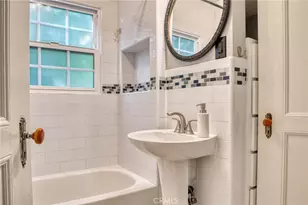 5734 Cazaux Dr, Los Angeles, CA 90068 - Photo 38