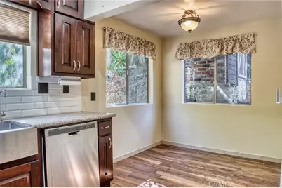 5734 Cazaux Drive, Los Angeles, CA 90068 - Photo 20