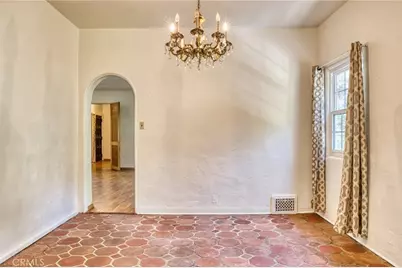 5734 Cazaux Drive, Los Angeles, CA 90068 - Photo 22