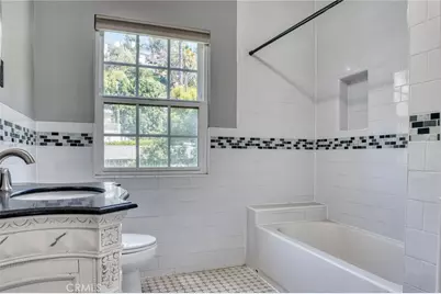 5734 Cazaux Drive, Los Angeles, CA 90068 - Photo 40