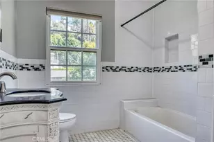 5734 Cazaux Dr, Los Angeles, CA 90068 - Photo 40