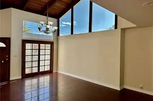 17114 Vose St, Lake Balboa, CA 91406 - Photo 12