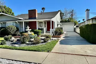 17114 Vose St, Lake Balboa, CA 91406 - Photo 2