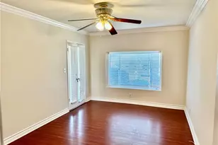 17114 Vose St, Lake Balboa, CA 91406 - Photo 14