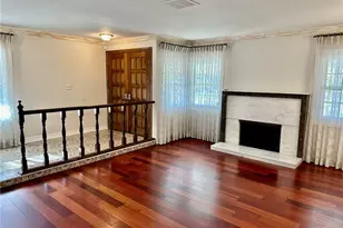 17114 Vose St, Lake Balboa, CA 91406 - Photo 6