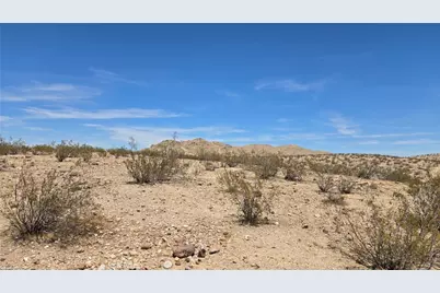 0 160th St Vicinity Mercury Dr, California City, CA 93505 - Photo 10