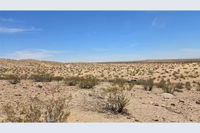 0 160th St Vicinity Mercury Dr, California City, CA 93505 - Photo 14