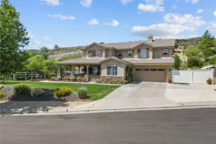 30444 Hidden Valley Ct, Castaic, CA 91384 - Photo 1