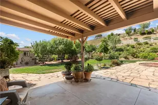 30444 Hidden Valley Ct, Castaic, CA 91384 - Photo 64