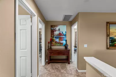 30444 Hidden Valley Court, Castaic, CA 91384 - Photo 46