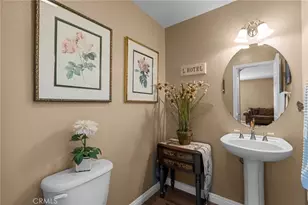 30444 Hidden Valley Ct, Castaic, CA 91384 - Photo 16