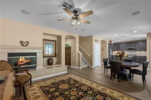 30444 Hidden Valley Ct, Castaic, CA 91384 - Photo 32