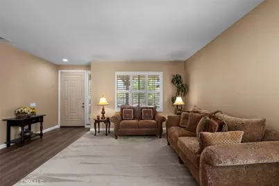 30444 Hidden Valley Court, Castaic, CA 91384 - Photo 14