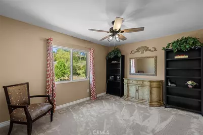 30444 Hidden Valley Court, Castaic, CA 91384 - Photo 48