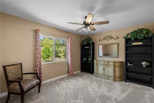 30444 Hidden Valley Ct, Castaic, CA 91384 - Photo 48