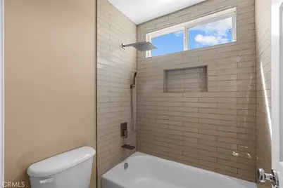 30444 Hidden Valley Court, Castaic, CA 91384 - Photo 50