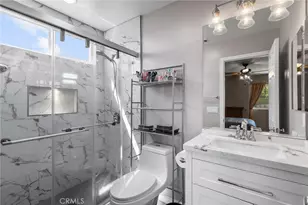 30444 Hidden Valley Ct, Castaic, CA 91384 - Photo 54