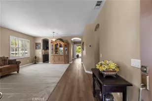 30444 Hidden Valley Ct, Castaic, CA 91384 - Photo 10