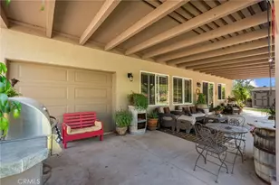30444 Hidden Valley Ct, Castaic, CA 91384 - Photo 66