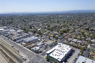 10615 San Fernando Rd, Pacoima, CA 91331 - Photo 2